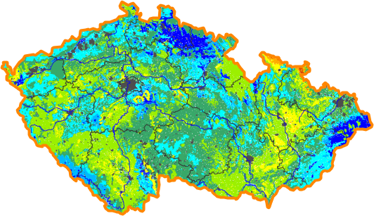 20. prosinec 2015