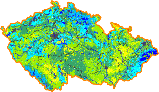 24. leden 2016