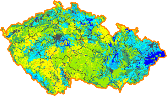 8. květen 2016