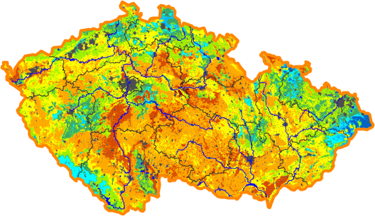 10. červenec 2016