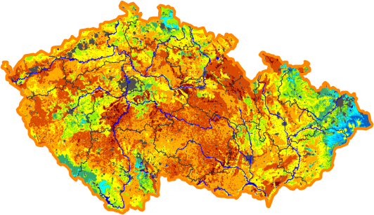 4. září 2016