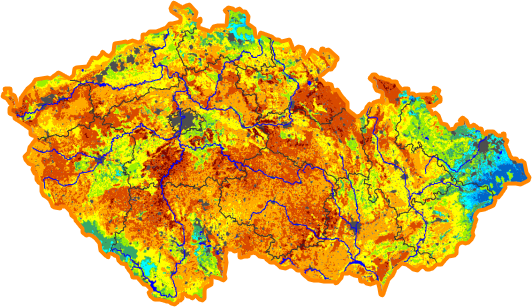 11. září 2016