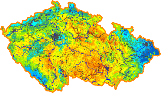 23. říjen 2016