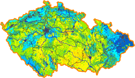 4. prosinec 2016