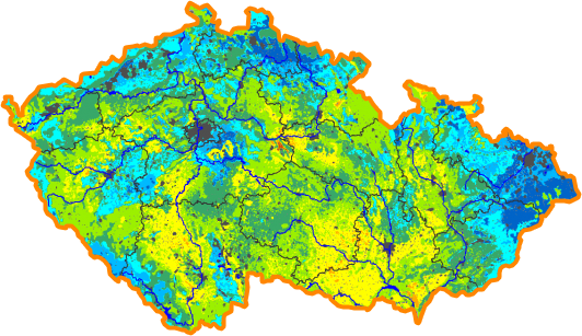 15. leden 2017