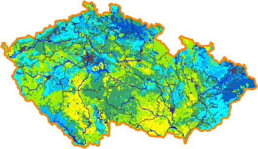 26. únor 2017