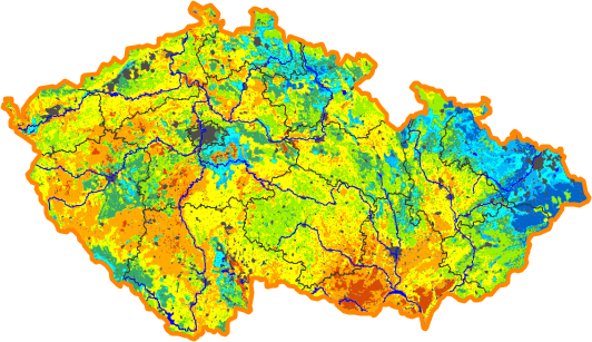 11. červen 2017