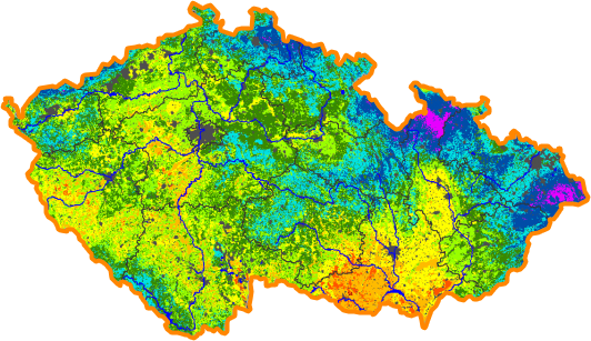 25. červen 2017