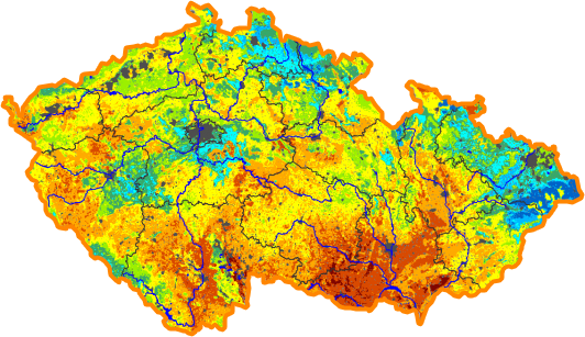 3. červenec 2017