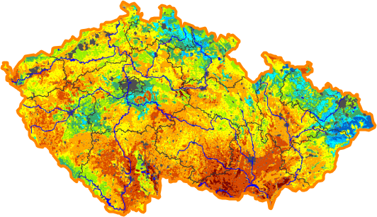 7. červenec 2017