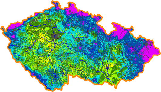 24. září 2017