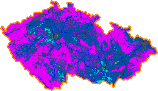 25. březen 2018