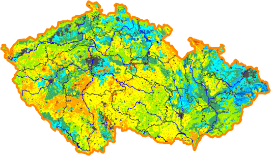 6. květen 2018