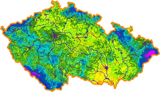 24. červen 2018