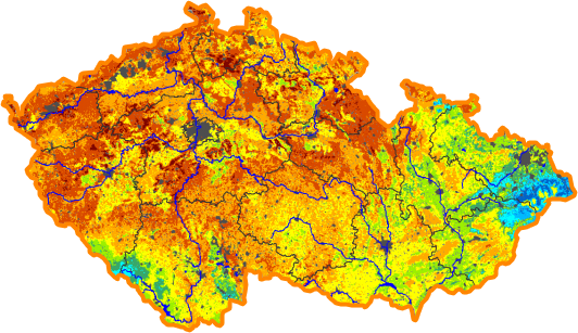 23. září 2018