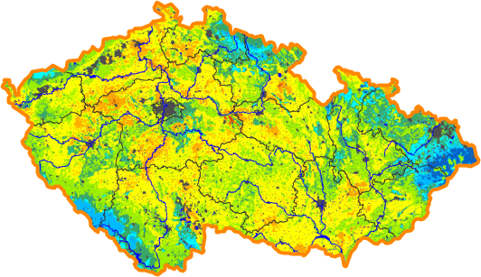 9. prosinec 2018