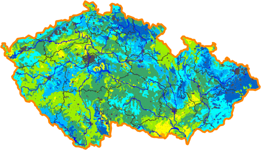 17. březen 2019