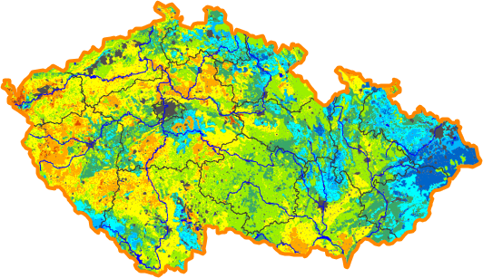 9. červen 2019