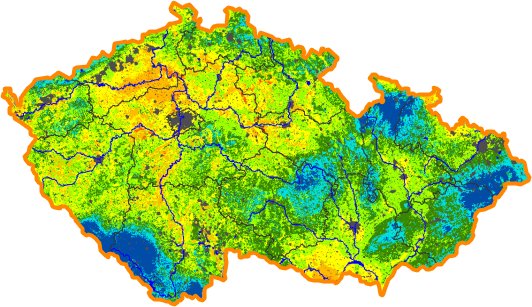 30. červen 2019