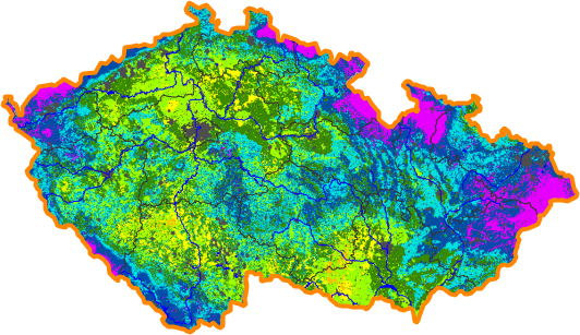 6. říjen 2019