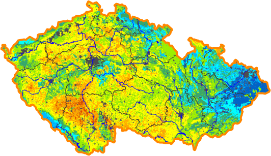 13. říjen 2019