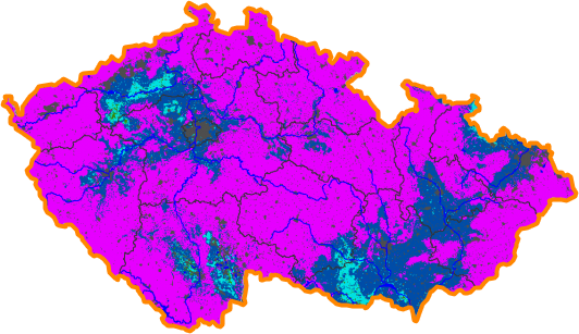 22. březen 2020