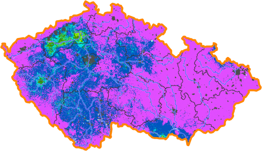 24. leden 2021