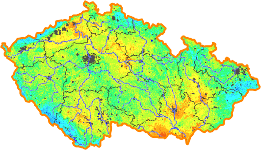 6. červen 2021