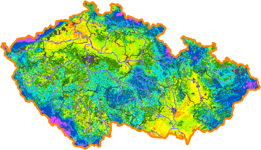 13. červen 2021