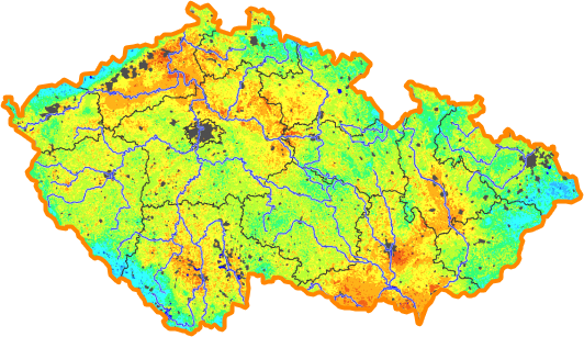 13. červen 2021