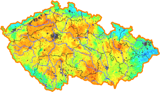 26. září 2021