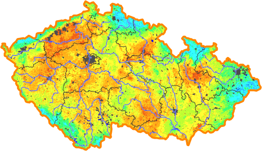 10. říjen 2021