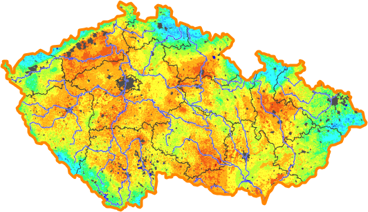 24. říjen 2021