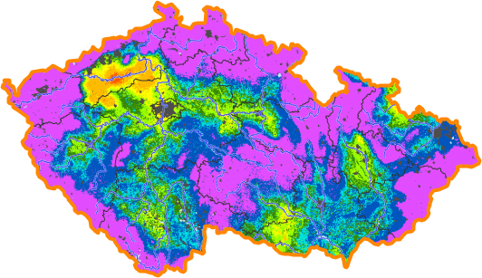 27. únor 2022