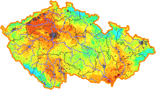 29. květen 2022