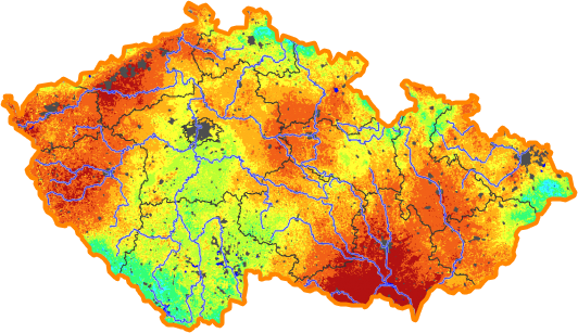 17. červenec 2022