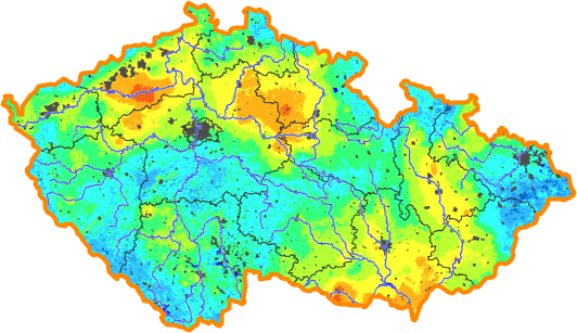 18. září 2022