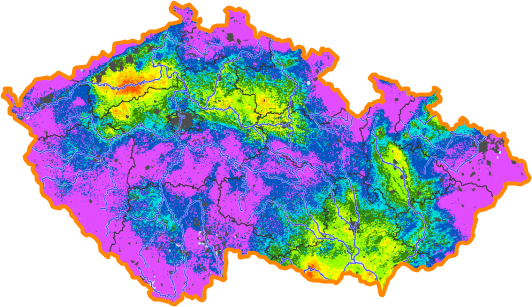 2. říjen 2022