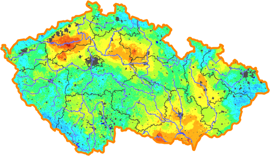 16. říjen 2022