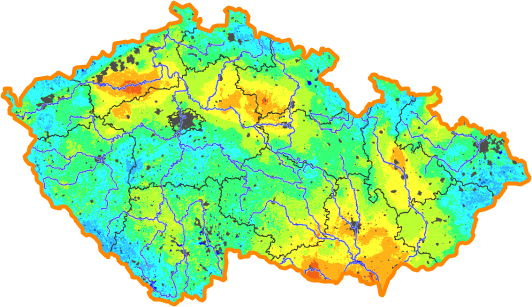 23. říjen 2022