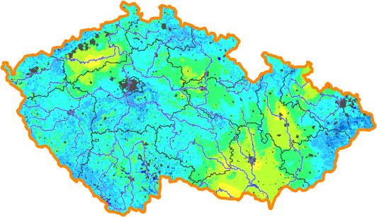 25. prosinec 2022