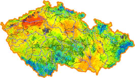 18. červen 2023