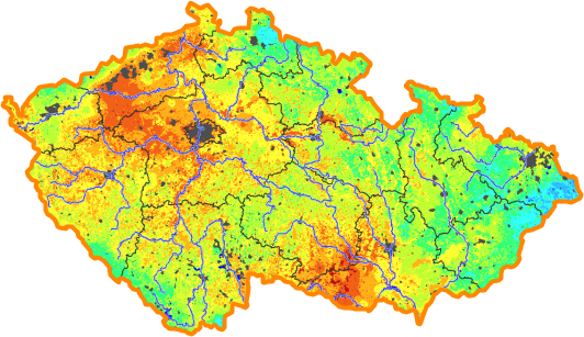 24. září 2023