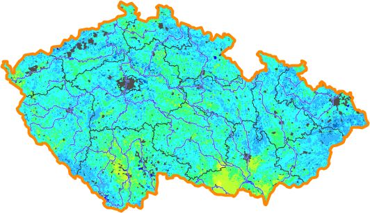 3. březen 2024