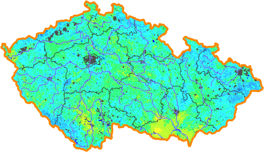 10. březen 2024