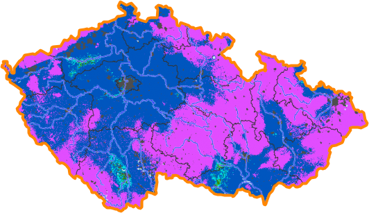 17. březen 2024