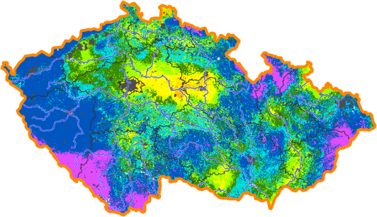 9. červen 2024