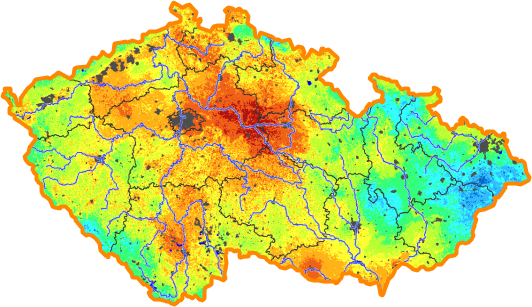 30. červen 2024