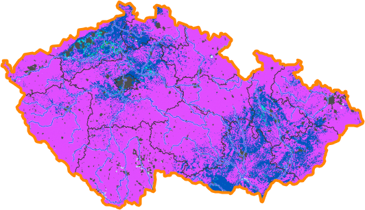 6. říjen 2024