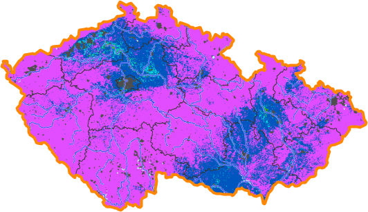 13. říjen 2024